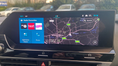 Citroen C4 1.2 PureTech [130] Max 5dr Petrol Hatchback